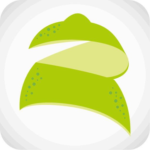 Page Loader Image
