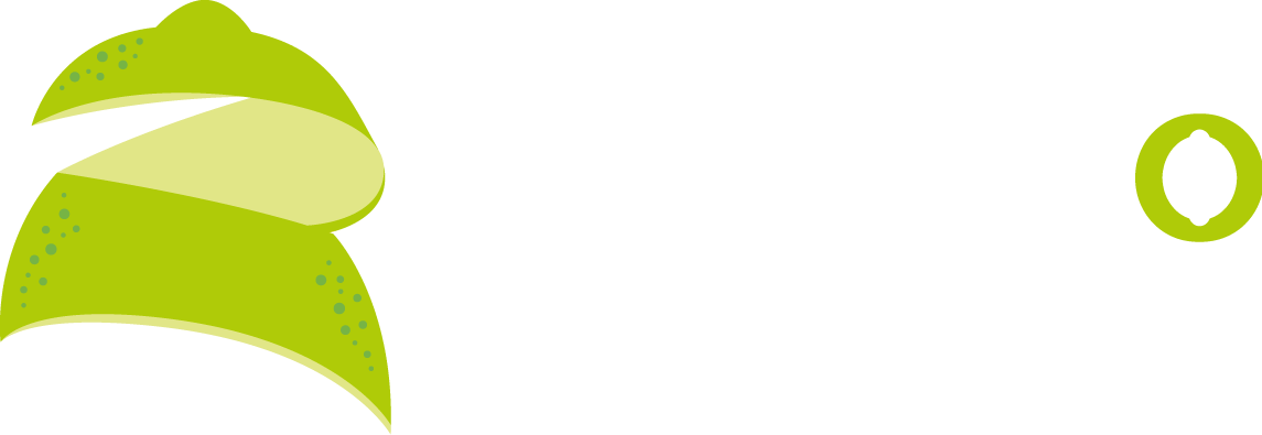 Zesto – Più controllo, più margini